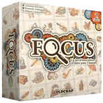 Focus
