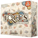 Focus
