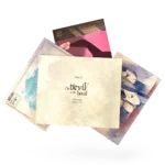 Perspectives – Blue Box