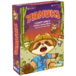 Tanuki