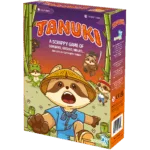 Tanuki