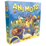 Animots