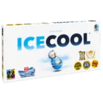 ICECOOL