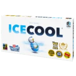 ICECOOL
