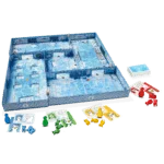 ICECOOL