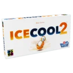 ICECOOL2