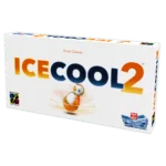 ICECOOL2