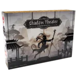 The Shadow Theater – La légende du Roi Singe