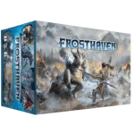 Frosthaven