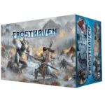 Frosthaven