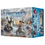 Frosthaven