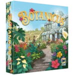 Botanicus