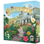 Botanicus