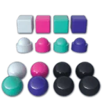 Crafting the Cosmos