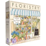 Floristry