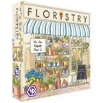 Floristry