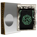 Arkham Horror Lovecraft Letter™