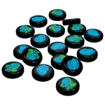 Arkham Horror Lovecraft Letter™