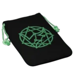 Arkham Horror Lovecraft Letter™