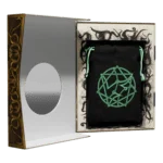 Horreur à Arkham Lovecraft Letter™