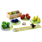My Very First Games – First Orchard