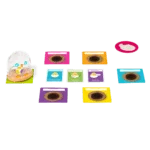 Hurry Up Chicken Butt