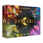 Mythicals