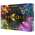 Mythicals