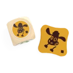 Sheep Hop!