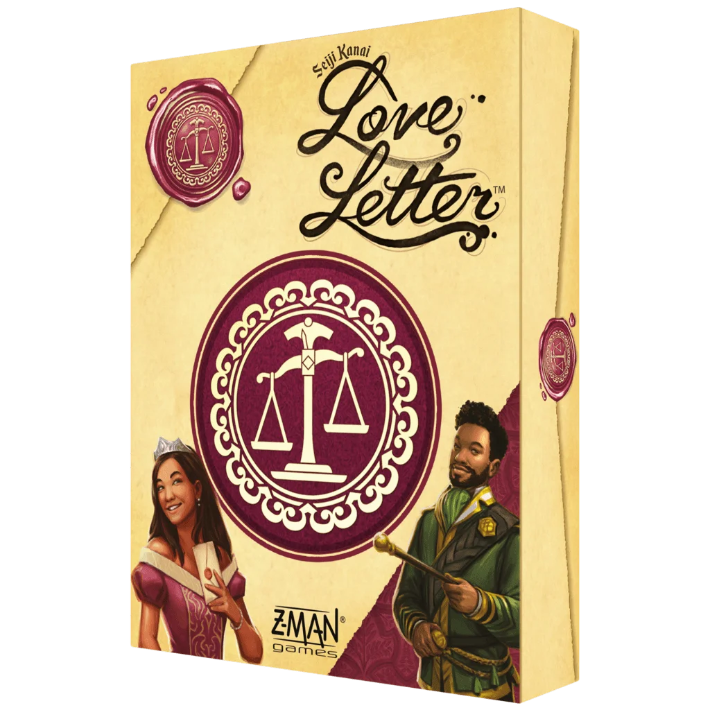ZMGLLS0101EN-LOVE_LETTER-EN-