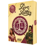 Love Letter
