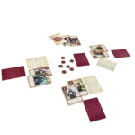 Love Letter
