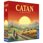 CATAN