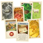 CATAN