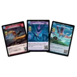 Altered – Whispers from the Maze Booster