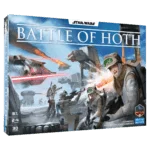 Star Wars: Battle of Hoth