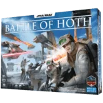 Star Wars: Battle of Hoth