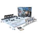 Star Wars: Battle of Hoth