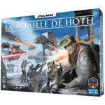Star Wars: La Bataille de Hoth