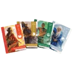 The Legend of the Five Rings – Beginner Game