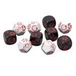 The Legend of the Five Rings – Beginner Game