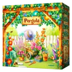Pergola