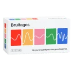 Bruitages