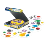 Spot it! – Giant