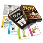 Drinking Fluxx