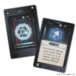Star Wars: The Mandalorian: Adventures – Clan of Two Expansion
