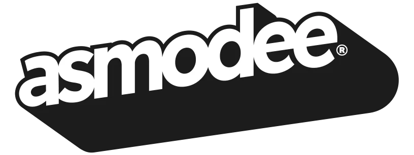 Asmodee Canada