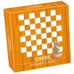 Échecs