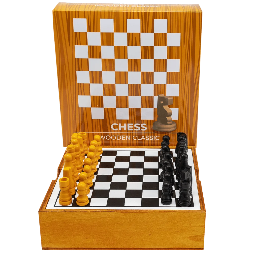 Échecs Échecs