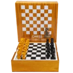 Échecs